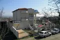 Villa 380 m² Anchialos, Greece