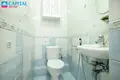 4 room apartment 98 m² Vilnius, Lithuania