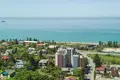 Студия 1 комната 38 м² Батуми, Грузия