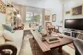 Квартира 2 спальни 112 м² Марбелья, Испания