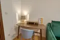 Apartamento 2 habitaciones 90 m² Bar, Montenegro