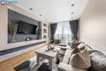 Wohnung 2 zimmer 53 m² Vilnius, Litauen