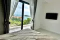 4-Schlafzimmer-Villa 250 m² Montenegro, Montenegro