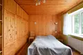 Дом 7 комнат 270 м² Рига, Латвия