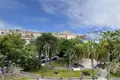 2 bedroom apartment 84 m² Puerto de la Cruz, Spain