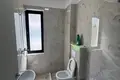 1 bedroom apartment 51 m² Bashkia Durres, Albania