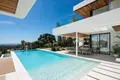 Дом 6 спален 631 м² Benahavis, Испания