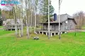 Дом 482 м² Posiuniske, Литва