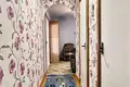 3 room apartment 73 m² Losnica, Belarus