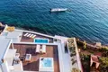 Villa de 6 chambres 700 m² Grad Zadar, Croatie