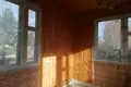 3 room house 76 m² Verevskoe selskoe poselenie, Russia