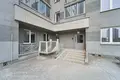 Appartement 1 chambre 44 m² Minsk, Bélarus