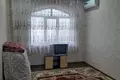 Квартира 1 комната 1 м² в Бухаре, Узбекистан