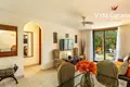Wohnung 2 Schlafzimmer 90 m² Arona, Spanien