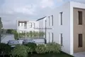 3 room apartment 82 m² Heviz, Hungary