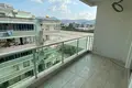 Apartamento 3 habitaciones 85 m² Turquía, Turquía