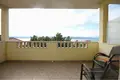 House 10 rooms 400 m² Dugi Rat, Croatia