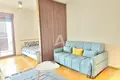 Wohnung 42 m² Becici, Montenegro