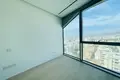 Apartamento 3 habitaciones 291 m² Limasol, Chipre