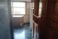 Ferienhaus 5 zimmer 210 m² Ierissos, Griechenland