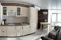 Квартира 3 комнаты 84 м² городской округ Сочи, Россия
