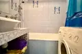 2 room apartment 51 m² Vitsebsk, Belarus