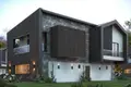 Willa 5 pokojów 489 m² Dosemealti, Turcja