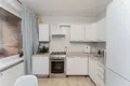 2 room apartment 50 m² Baraulianski sielski Saviet, Belarus