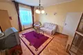 Квартира 3 комнаты 51 м² медье Веспрем, Венгрия