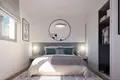 Appartement 3 chambres 77 m² Mijas, Espagne