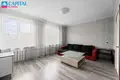 Apartamento 3 habitaciones 58 m² Klaipeda, Lituania