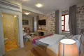 Dom 7 pokojów 196 m² Bijela, Czarnogóra