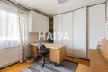 Дом 4 комнаты 105 м² Петаясуо, Финляндия