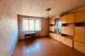 Wohnung 2 zimmer 52 m² Urechcha, Weißrussland