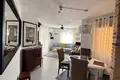2 bedroom apartment 86 m² Benalmadena, Spain