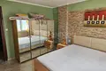 2 bedroom apartment 55 m² Dionisiou Beach, Greece