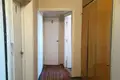 Kvartira 2 xonalar 59 m² Toshkentda