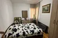 Wohnung 2 zimmer 58 m² in Budva, Montenegro