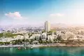 Квартира 2 спальни 94 м² муниципалитет Лимасол, Кипр