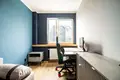 Apartamento 4 habitaciones 86 m² Breslavia, Polonia