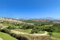 2 bedroom apartment 97 m² Manilva, Spain