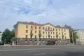 Office 19 m² in Minsk, Belarus