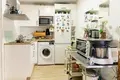 Квартира 1 спальня 67 м² Torremolinos, Испания