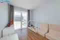 Дом 80 м² Каунас, Литва