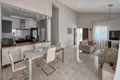 Haus 3 Schlafzimmer 121 m² Peyia, Zypern