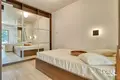 Mieszkanie 1 pokój 33 m² Budva, Czarnogóra