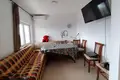 Duplex 4 bedrooms 160 m² Sutomore, Montenegro