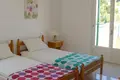 6-Zimmer-Villa 303 m² Perithia, Griechenland