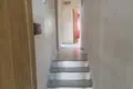 Дом 4 спальни 230 м² муниципалитет Пафос, Кипр