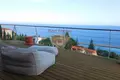 5 bedroom villa 260 m² Ospedaletti, Italy